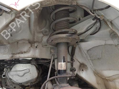 left-front-shock-absorber-citroen-c3-ii-sc_-9801736280-2009-18866451 main image