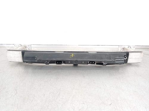 front-bumper-reinforcement-peugeot-partner-tepee-2008-36357676 main image