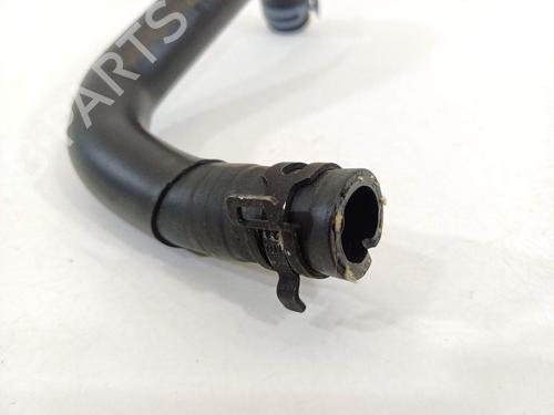 Pipe SEAT IBIZA V (KJ1, KJG) 1.0 TSI | BP39505491M125 - Image 5