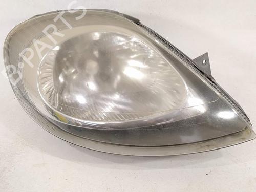 Used Right headlight Right headlight 12254211 12254211