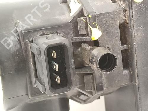 Comfort control module SEAT IBIZA II (6K1)  | BP24842956M56 