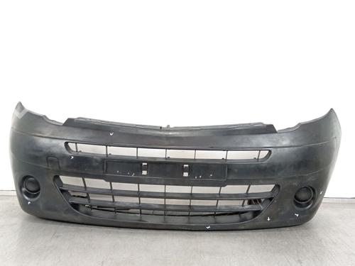 foran-kofangere-renault-kangoo-express-fw01_-2008-38486415 main image