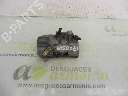 Used Front right lock PEUGEOT 406 (8B) 2.0 HDI 110 (109 hp) 1879429