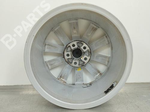 Rim SEAT TOLEDO IV (KG3)  | BP10414085C45  - Image 5