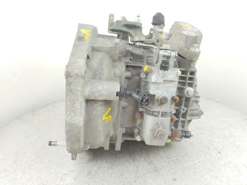 Gearbox ALFA ROMEO GIULIETTA (940_)  | BP16802170M3 