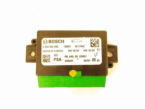 Used Electronic module Electronic module 8876423 8876423