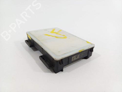 Electronic sensor BMW 4 Coupe (G22, G82) M4 Competition M xDrive | BP29279751M84 - Image 2