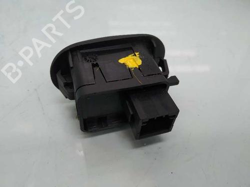 Left front window switch CITROËN C2 (JM_)  | BP5543937I27 