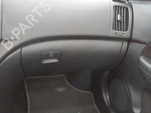 glove-box-hyundai-i30-fd-2007-2008-2009-2010-2011-2012-36434385 main image