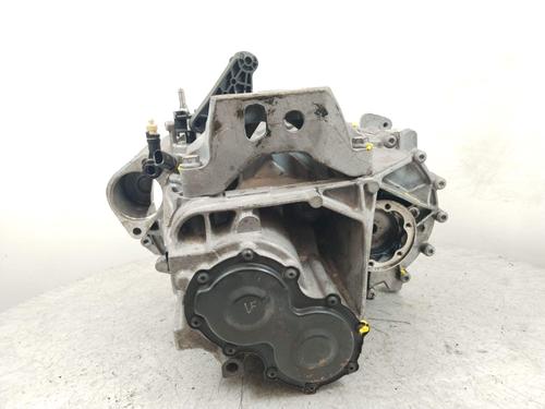 Gearbox SEAT LEON (KL1, KLG) 1.5 TSI | BP40298009M3 - Image 3