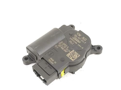 Used Electronic module Electronic module 12260293 12260293