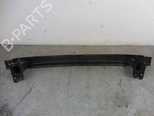 Front bumper reinforcement SEAT CORDOBA (6L2)  | BP2841094C109 