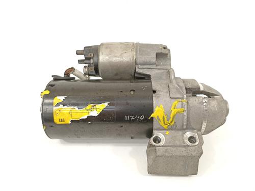 starter-bmw-3-e90-320-d-7823700-12418570238-12418570238-2004-2005-2006-2007-2008-2009-2010-2011-2012-16812469 main image