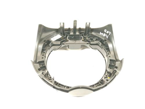 Ander MINI MINI (F56) Cooper D | BP30546908O1