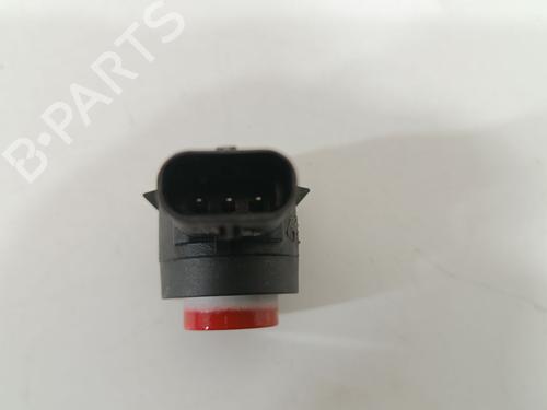 Electronic module OPEL ASTRA K (B16) 1.6 CDTi (68) | BP34706939M83 - Image 6