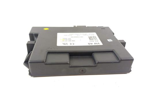 Electronic module VW CRAFTER Van (SY_, SX_) | BP24306241M83 - Image 6