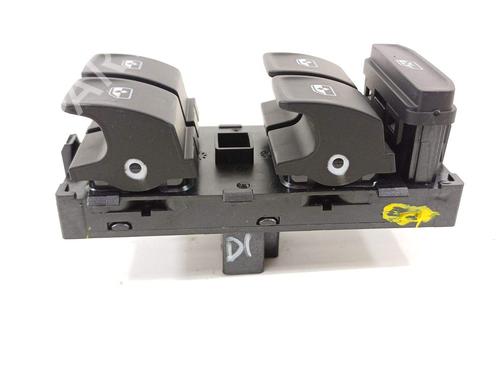 Left front window switch SEAT ARONA (KJ7, KJP) 1.0 TSI | BP24974376I27 - Image 3
