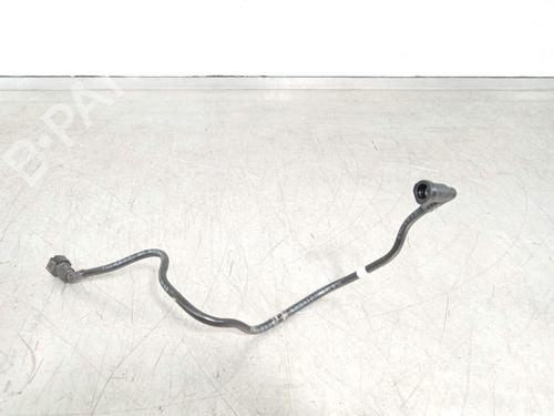 Used Pipe Pipe 19658356 19658356