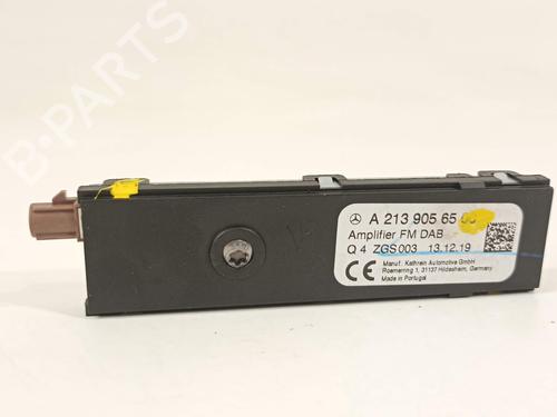 Antenne/Base Antenne/Base 17672620 17672620