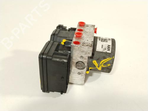ABS pump CHEVROLET SPARK (M300)  | BP18879829M43 