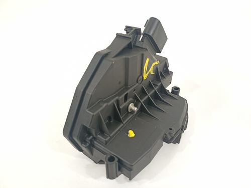 Used Rear right lock FORD FOCUS III 1.0 EcoBoost (125 hp) 13755847