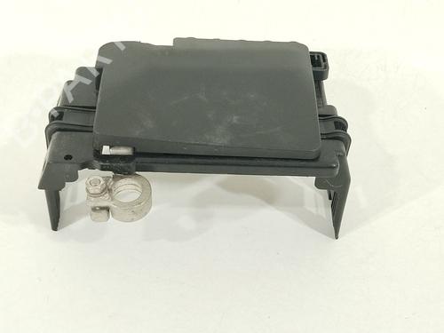 Used Fuse box Fuse box SEAT IBIZA V (KJ1, KJG) [2017-2026] 36501998 36501998