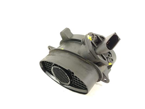 Used Mass air flow sensor Mass air flow sensor 33942649 33942649