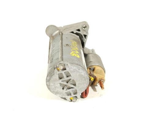 Starter RENAULT MASTER III Van (FV) 2.3 dCi 130 FWD (FV0M, FV0Y, FV0J, FV02, FV03) | BP29254384M8 - Image 7