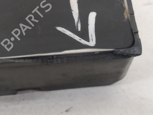 Electronic module TOYOTA AVENSIS (_T25_)  | BP12254467M83 