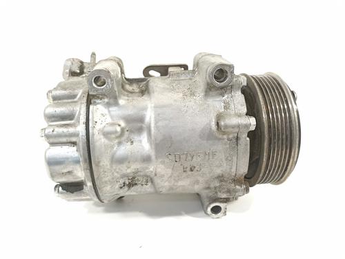 AC compressor PEUGEOT BOXER Van 2.0 BlueHDi 160 | BP17491022M34 