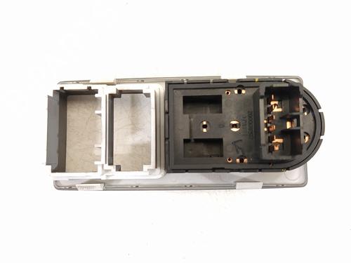 Switch KIA SORENTO I (JC) 2.5 CRDi | BP11791030I30 