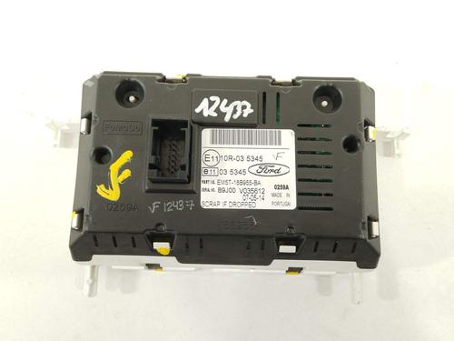 Display monitor FORD FOCUS III | BP18242818C48 - Image 3