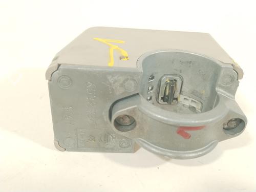 Electronic module NISSAN JUKE (F15) 1.6 DIG-T NISMO RS | BP28164659M83 