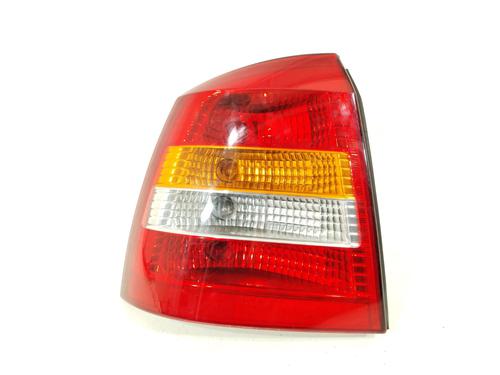 Venstre baglygte OPEL ASTRA G Saloon (T98) 1.8 16V (F69) (125 hp) 30906520