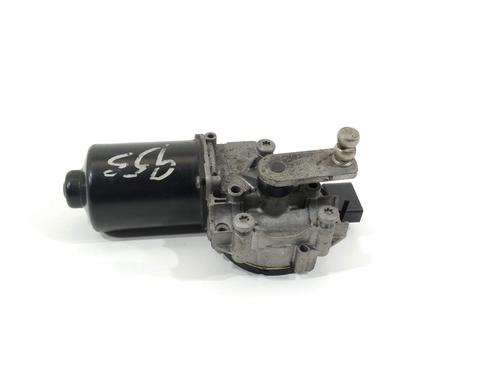 Used Front wiper motor Front wiper motor 4612314 4612314