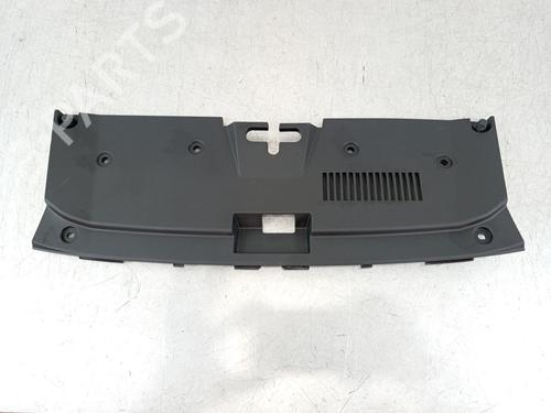 Used Other HONDA CR-V VI (RS_, RY_) e:HEV (RS5) (184 hp) 29122085