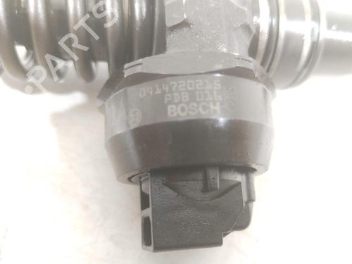 Injector VW GOLF V (1K1) 1.9 TDI | BP29359992M100 - Image 4