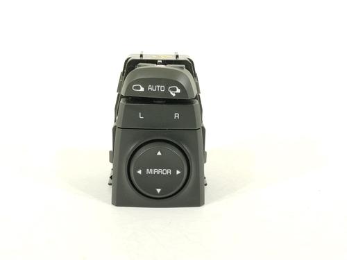 Used Mirror switch Mirror switch 36532711 36532711
