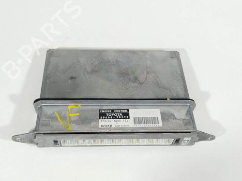 Engine control unit (ECU) LEXUS GS (_S19_) | BP24297929M57 - Image 3