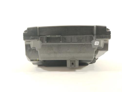 Electronic module FORD FOCUS IV (HN)  | BP26550060M83 