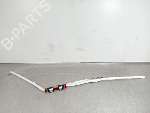Used Right curtain airbag Right curtain airbag KIA SORENTO IV (MQ4, MQ4A) 1.6 T-GDi Hybrid (179 hp) 36387543 36387543