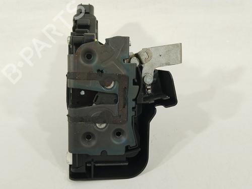 Used Rear left lock FORD FOCUS II (DA_, HCP, DP) 1.6 TDCi (109 hp) 33183121