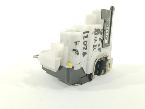 Front right lock FORD KA (RU8)  | BP27569159C97 