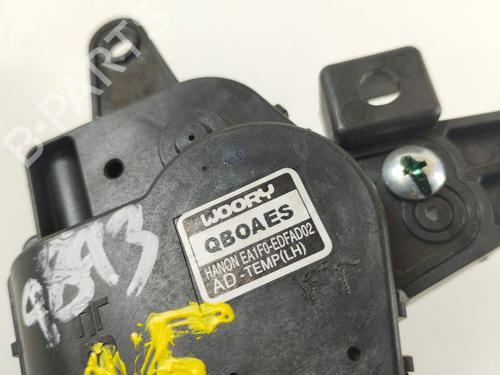 Electronic module HYUNDAI i30 (PDE, PD, PDEN) | BP12260212M83 - Image 4