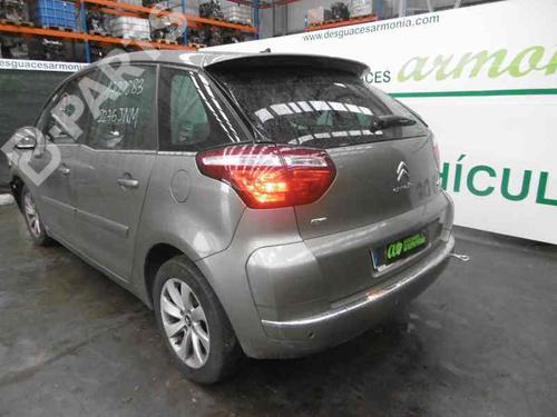 Høyre Foran elrute bryter CITROËN C4 Picasso I MPV (UD_)  | BP1847396I26 