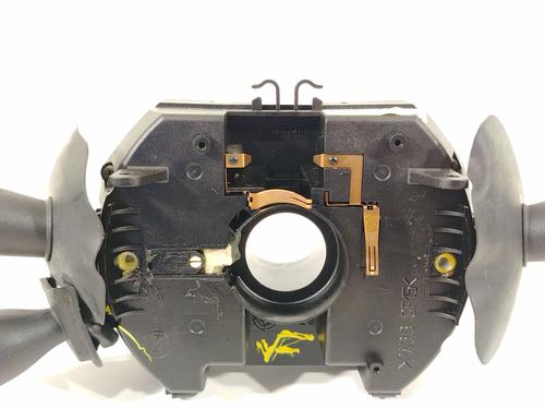 Headlight switch ALFA ROMEO 147 (937_) 1.9 JTD (937.AXF1A, 937.BXF1A) | BP31857191I24