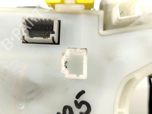 Headlight switch RENAULT LAGUNA III (BT0/1) 2.0 dCi (BT01, BT08, BT09, BT0E, BT0K, BT12, BT1C, BT1D,... | BP31291399I24 - Image 9