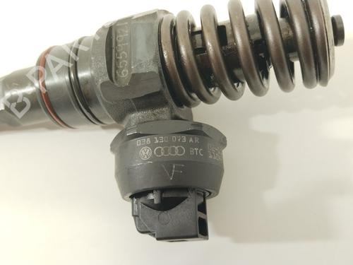 Injector AUDI A4 B6 (8E2) 1.9 TDI | BP29329751M100 