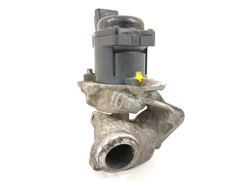 Used Egr Egr 17212516 17212516