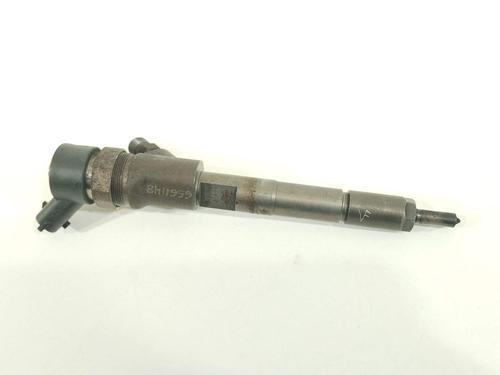 Used Injector Injector TOYOTA COROLLA (_E12_) 1.4 D (NDE120_, NDE120R) (90 hp) 29483387 29483387